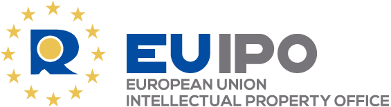 EUIPO